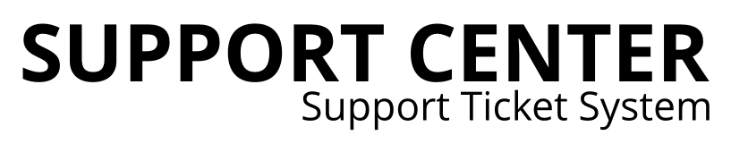 AbisZ-Ranis Ticketsystem